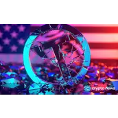Tether将在战略性网络清理中逐步淘汰Omni等平台的USDT