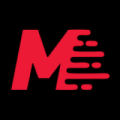 梅林直播tv版