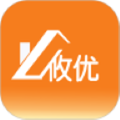 攸优