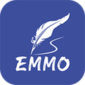 emmo日记