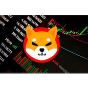 柴犬币（SHIB）蓄势待发，牛市动能积聚或将迎来1529%暴涨