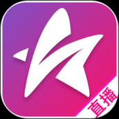 星光直播2024最新版