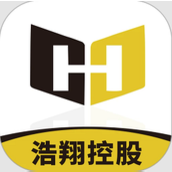 智慧浩翔