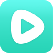双子影视app手机最新版