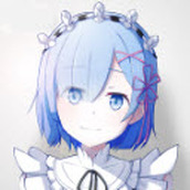 异世界动漫在线观看完整版