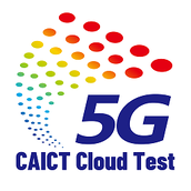 5g云测