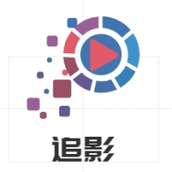 追影TV电视版下载