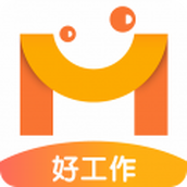 米多多app官方版下载