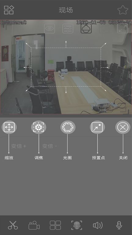云眼ai