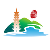 抚州临川发布