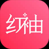 红袖添香下载app