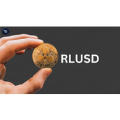 Ripple的RLUSD稳定币瞄准6850亿美元的跨境支付市场
