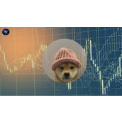 Dogwifhat (WIF) 回调暂停，多头目标指向1.03美元