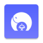 小安管理车队安全