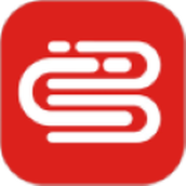 ao3阅读器