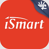 iSmart-学生