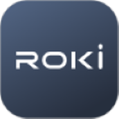 roki智能烹饪