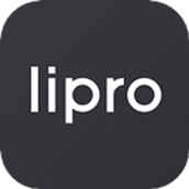 Lipro智能家居