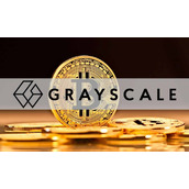 灰度回应SEC推迟GDLC ETF上市的决定