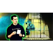币安创始人赵长鹏为何起诉彭博社？