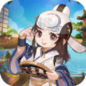 疯狂养殖场