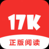 17k小说下载安装