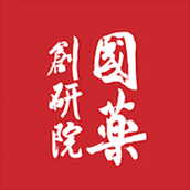 国药云学app官方版下载安装