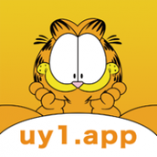 加菲猫影视新版下载