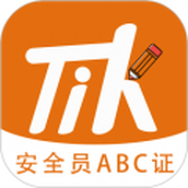 柿题库手机应用最新下载地址