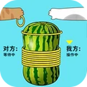 躺平脑力发育