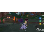 原神希望之名任务怎么完成？