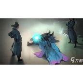 解决鬼谷八荒宗门灵石短缺的策略