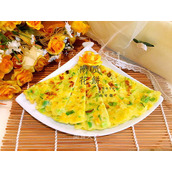 原神5.3版本如何获得清心花饼食谱？