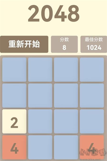 挺简小游戏手机版