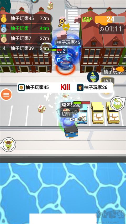 游戏玩法4