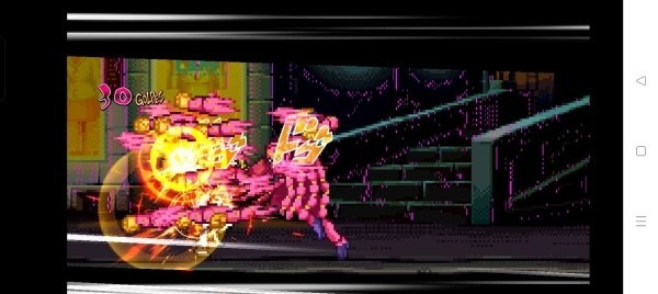 mugenjojo