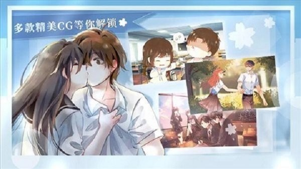 娱乐圈之生存法则