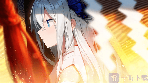 GINKA银花