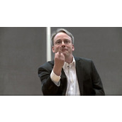Linux 创办人 Torvalds 驳斥代币化假传闻：从未授权，开源不该成币圈炒作工具