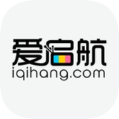 爱启航