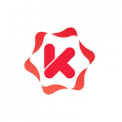 星客源选app下载官方版