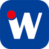iweekly周末画报