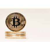 区块链公司称，今年比特币或登上另外36家公司的资产负债表