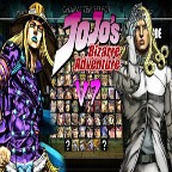 mugenjojo
