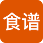 河马食谱菜单