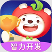 脑力大冒险儿童思维精品课