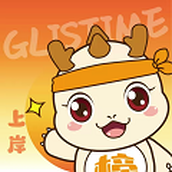 金榜时代考研