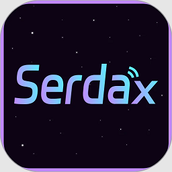 serdax主题壁纸