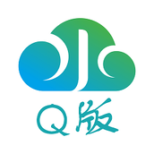 水云控