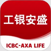 工银安盛